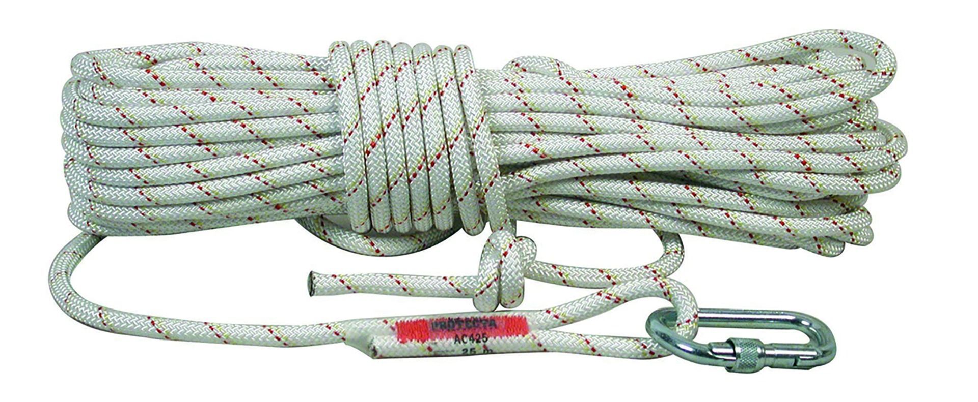 Sicherungseil 3M CS AC405