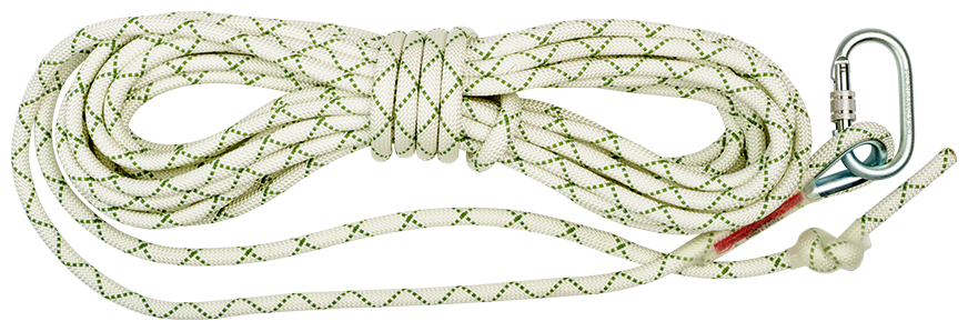 Sicherungsseil 3M CS AC4010