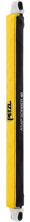 Bandfalldämpfer PETZL ASAP’SORBER, 40 cm