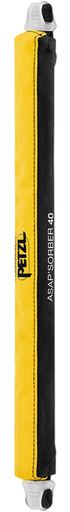 Bandfalldämpfer PETZL ASAP’SORBER, 40 cm