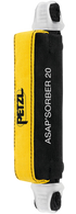 Bandfalldämpfer PETZL ASAP’SORBER, 20 cm