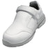 uvex 1 sport white Sicherheitsschuh S2 Halbschuh Weite 10