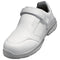 uvex 1 sport white Sicherheitsschuh S2 Halbschuh