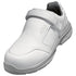 uvex 1 sport white Sicherheitsschuh S2 Halbschuh