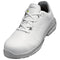 uvex 1 sport white Sicherheitsschuh S3L Halbschuh Weite 10