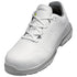 uvex 1 sport white Sicherheitsschuh S3L Halbschuh Weite 10