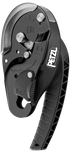 Multifunktionsgerät PETZL I'D S®