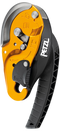 Multifunktionsgerät PETZL I'D S®