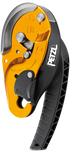 Multifunktionsgerät PETZL I'D S®