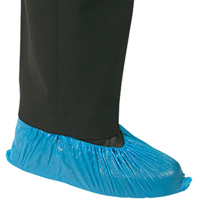 93300 Einweg-Überziehschuhe Hygostar