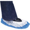 93320 Einweg-Überziehschuhe Hygostar