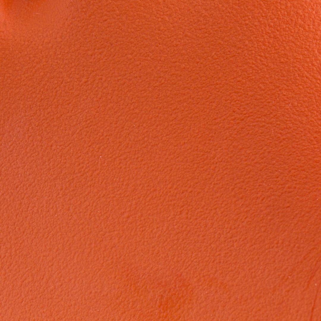 uvex u-chem 3500 Chemikalienschutzhandschuh