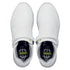 uvex 1 sport white Sicherheitsschuh S2 Halbschuh Weite 10