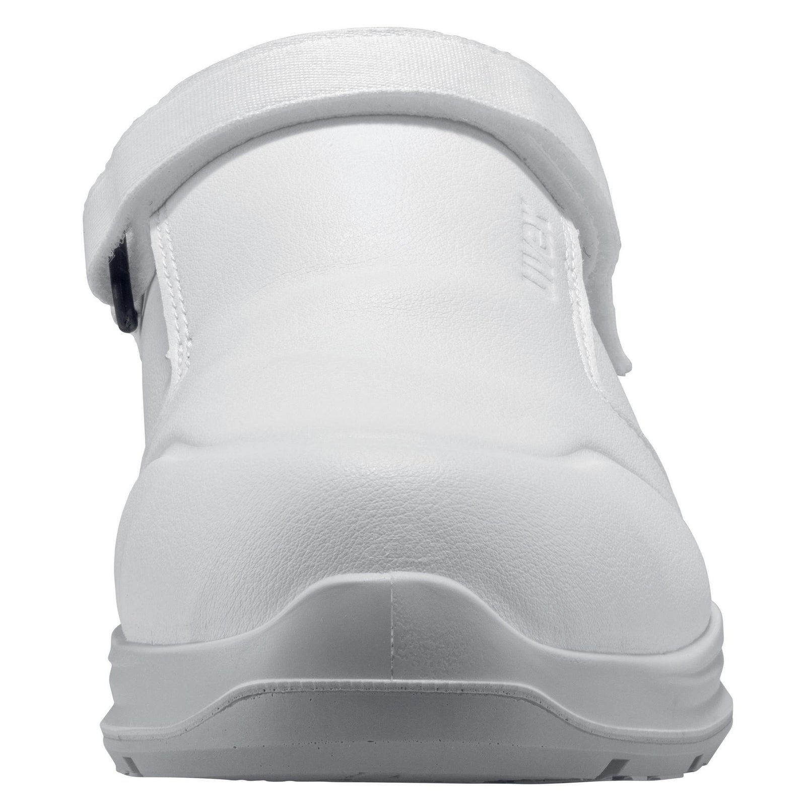 uvex 1 sport white Sicherheitsschuh S2 Halbschuh Weite 10