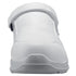 uvex 1 sport white Sicherheitsschuh S2 Halbschuh Weite 10