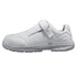 uvex 1 sport white Sicherheitsschuh S2 Halbschuh Weite 10