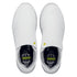 uvex 1 sport white Sicherheitsschuh S2 Halbschuh Weite 10