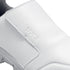 uvex 1 sport white Sicherheitsschuh S2 Halbschuh Weite 10