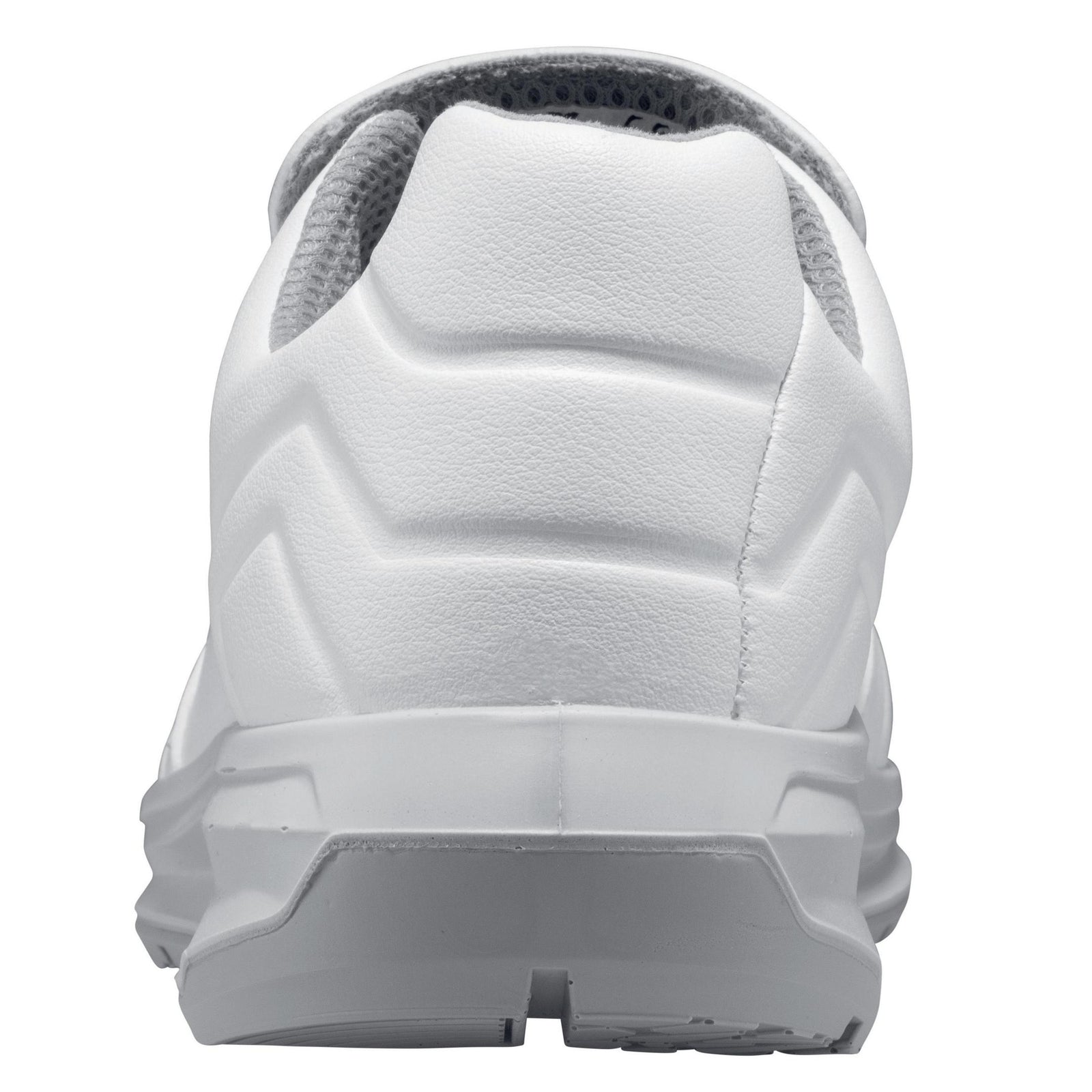 uvex 1 sport white Sicherheitsschuh S2 Halbschuh Weite 10