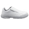 uvex 1 sport white Sicherheitsschuh S2 Halbschuh Weite 10