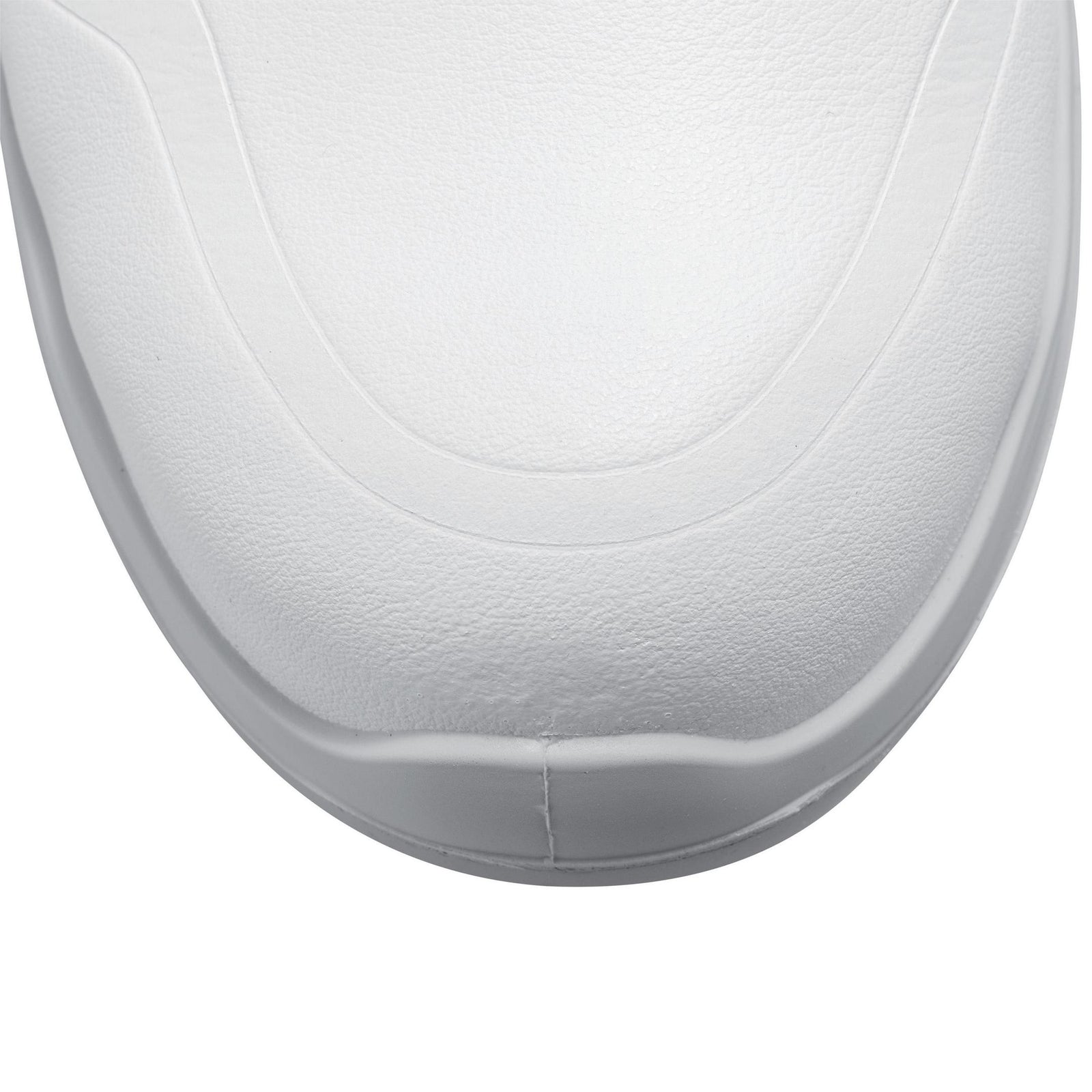 uvex 1 sport white Sicherheitsschuh S3L Halbschuh Weite 10