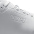 uvex 1 sport white Sicherheitsschuh S3L Halbschuh Weite 10