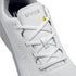 uvex 1 sport white Sicherheitsschuh S3L Halbschuh Weite 10