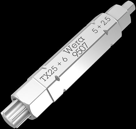 9507 SB 4-in-1 Bit 2