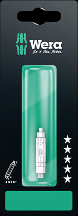 9507 SB 4-in-1 Bit 2