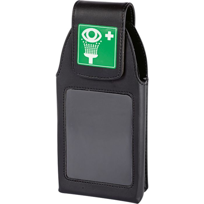 95195 Holster für Augenspülflasche Tobin-Pocket