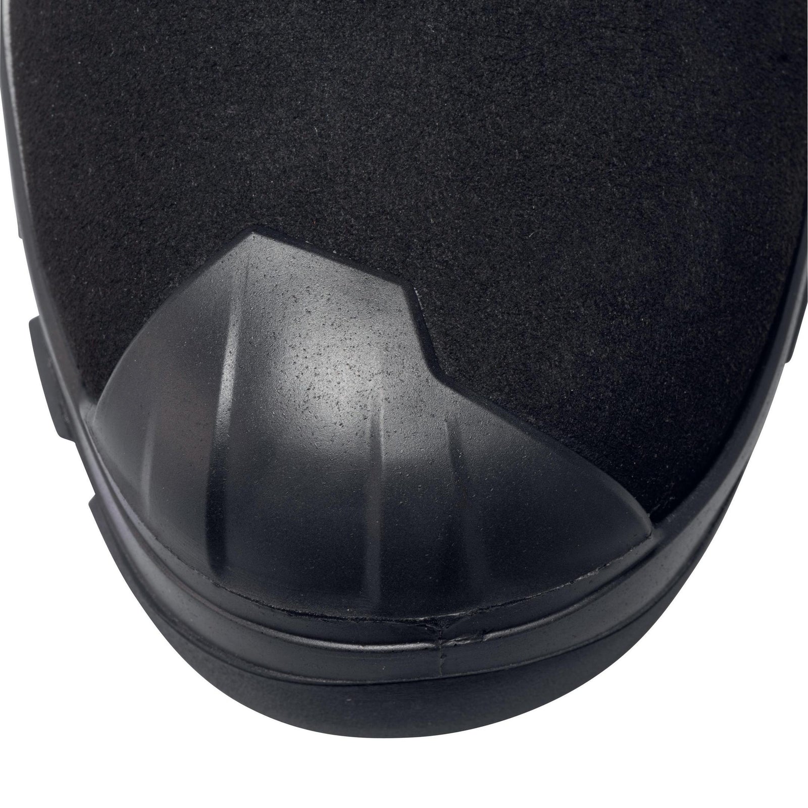 uvex 2 STX Sicherheitsschuh S3L Stiefel Weite 10