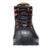 uvex 2 STX Sicherheitsschuh S3L Stiefel Weite 10