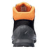 uvex 2 STX Sicherheitsschuh S3L Stiefel Weite 10