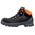 uvex 2 STX Sicherheitsschuh S3L Stiefel Weite 10