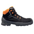 uvex 2 STX Sicherheitsschuh S3L Stiefel Weite 10