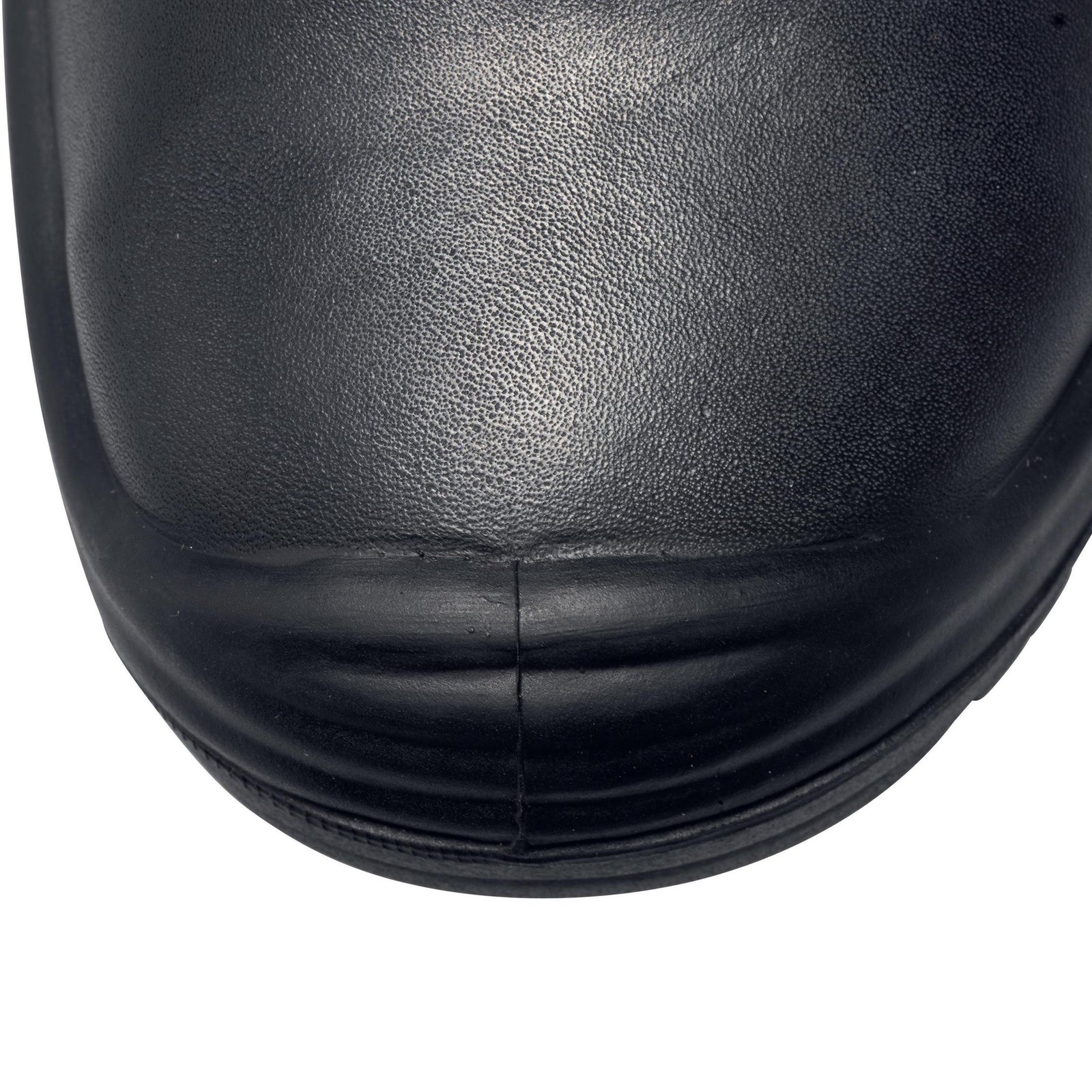 uvex quatro STX Sicherheitsschuh S3 Halbschuh Weite 11