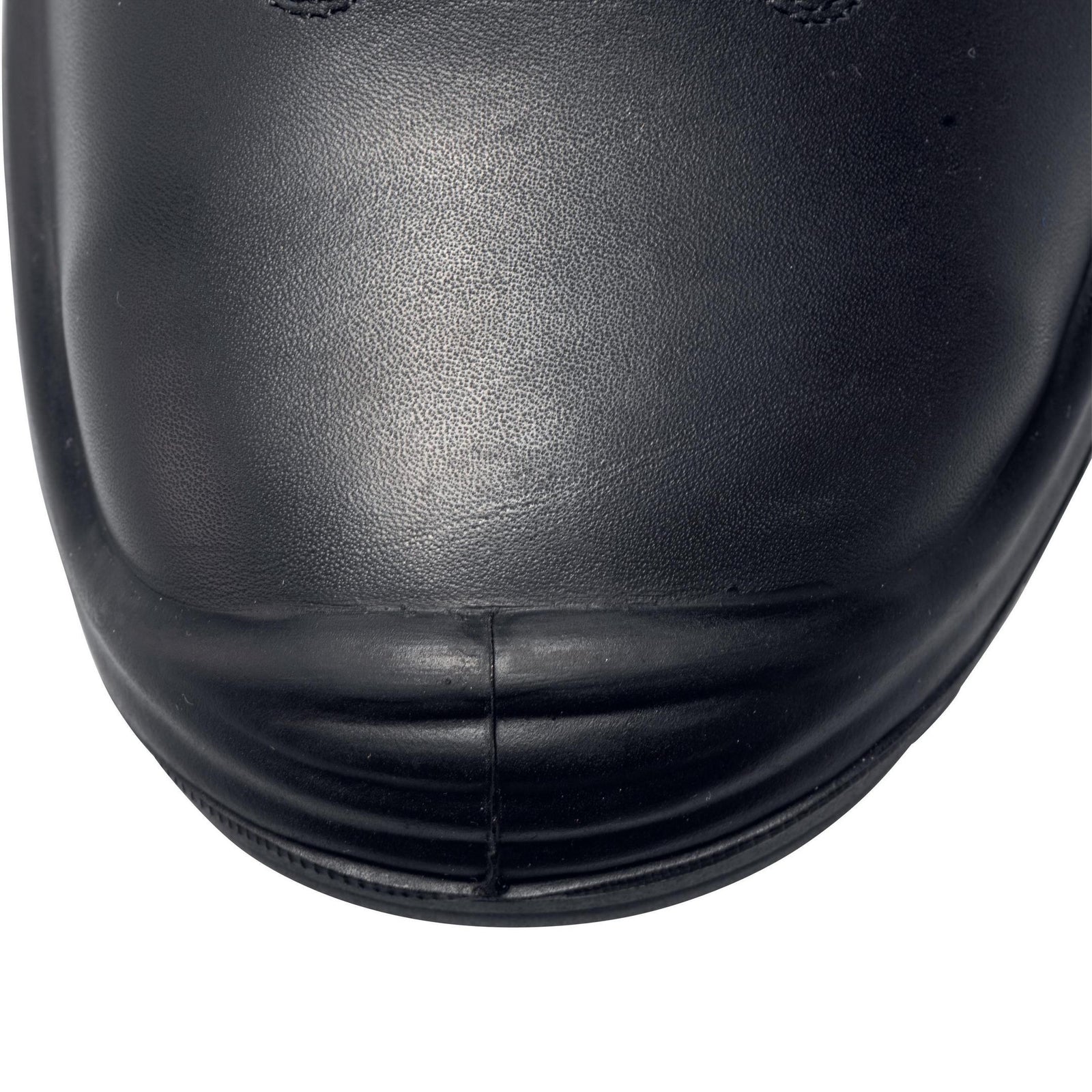 uvex quatro STX Sicherheitsschuh S3 Schnürstiefel Weite 11