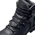 uvex quatro STX Sicherheitsschuh S3 Schnürstiefel Weite 11