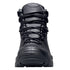 uvex quatro STX Sicherheitsschuh S3 Schnürstiefel Weite 11