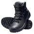 uvex quatro STX Sicherheitsschuh S3 Schnürstiefel Weite 11
