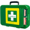 95870-D Erste-hilfe-koffer Cederroth First Aid Kit X-large Din 13157 Ref 390104