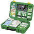 95870-D Erste-hilfe-koffer Cederroth First Aid Kit X-large Din 13157 Ref 390104