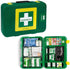 95870-D Erste-hilfe-koffer Cederroth First Aid Kit X-large Din 13157 Ref 390104