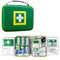 95870-L-D- Erste-hilfe-koffer Cederroth First Aid Kit Large Din 13157 Ref 51011007