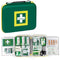 95870-L Erste-hilfe-koffer Cederrot First Aid Kit Large Ref 390102