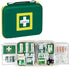 95870-L Erste-hilfe-koffer Cederrot First Aid Kit Large Ref 390102