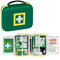 95870-M Erste-Hilfe-Koffer Cederroth First Aid Kit Medium Ref 390101