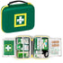 95870-M Erste-Hilfe-Koffer Cederroth First Aid Kit Medium Ref 390101