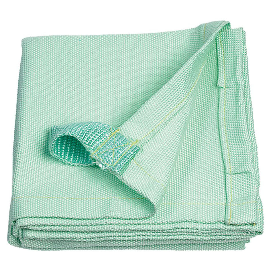 96850 Feuerlöschdecke Firex