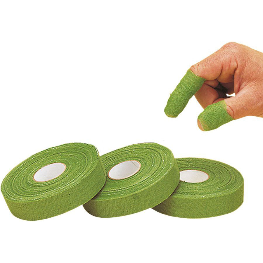 96900 Selbstklebe-Umwickelband Bantex